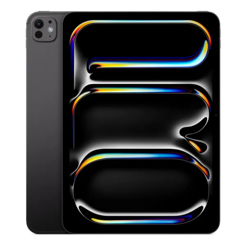 iPad Pro M5 2025 13 inch (Wifi + 5G) Chính Hãng